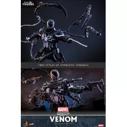 Marvel Comics - Figurine...