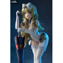 Frame Arms Girl - Durga I...