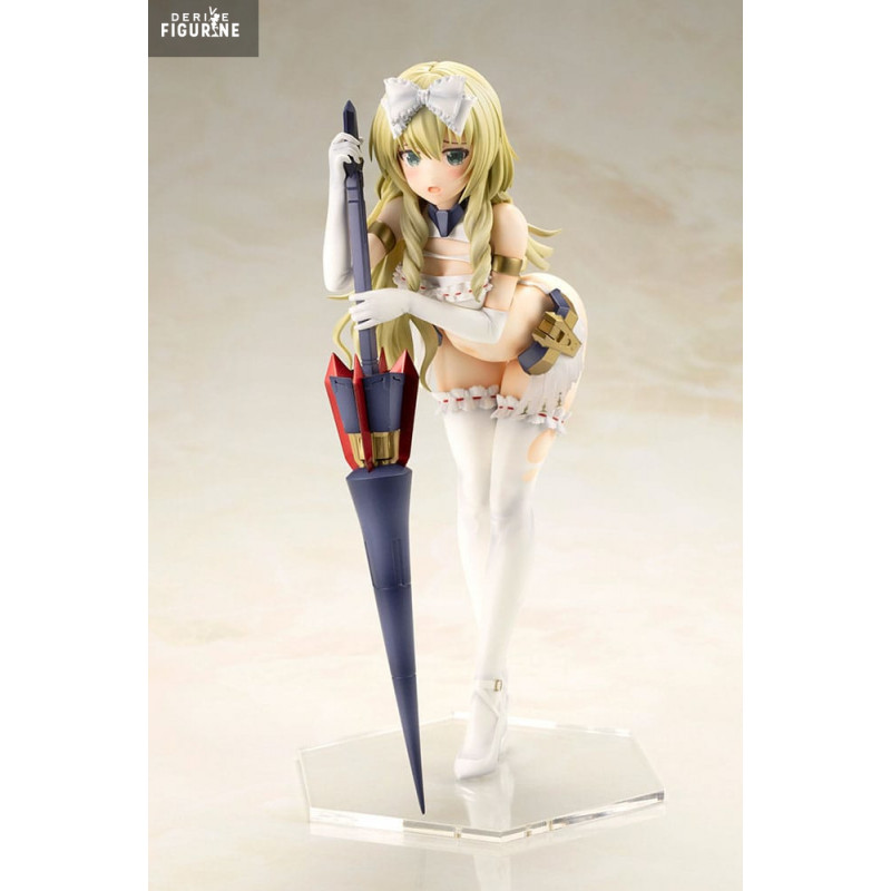 Frame Arms Girl - Durga I...