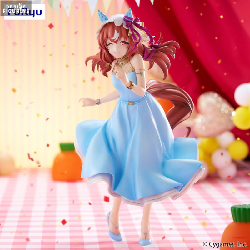 Still in Love figure, Trio-Try-iT - Uma Musume Pretty Derby