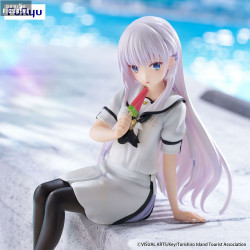 Summer Pockets - Shiroha...