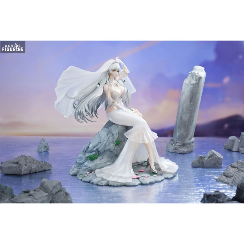 Azur Lane - Figurine...