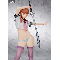 Original Character Hoteri -...
