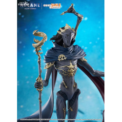 Arcane - Figurine Champion...