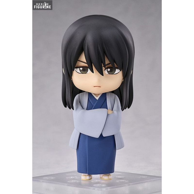 Gintama - Kotaro Katsura...