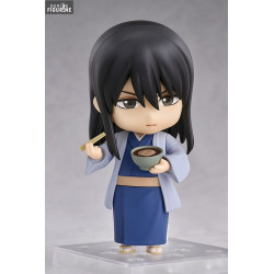 Gintama - Kotaro Katsura...