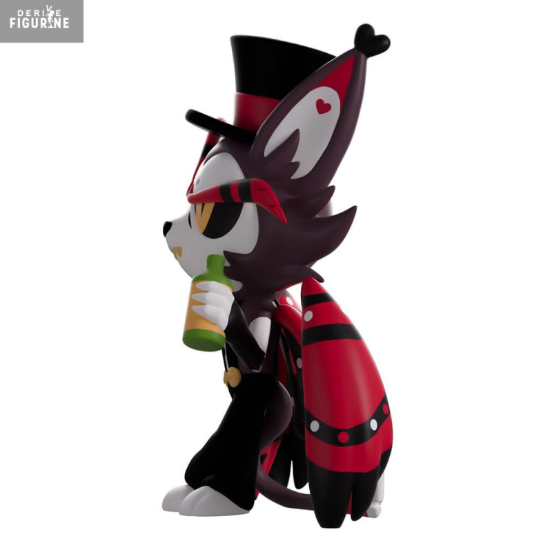 PREORDER - Hazbin Hotel -...