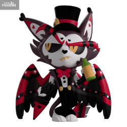 PREORDER - Hazbin Hotel -...