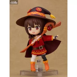 Konosuba Season 3 -...
