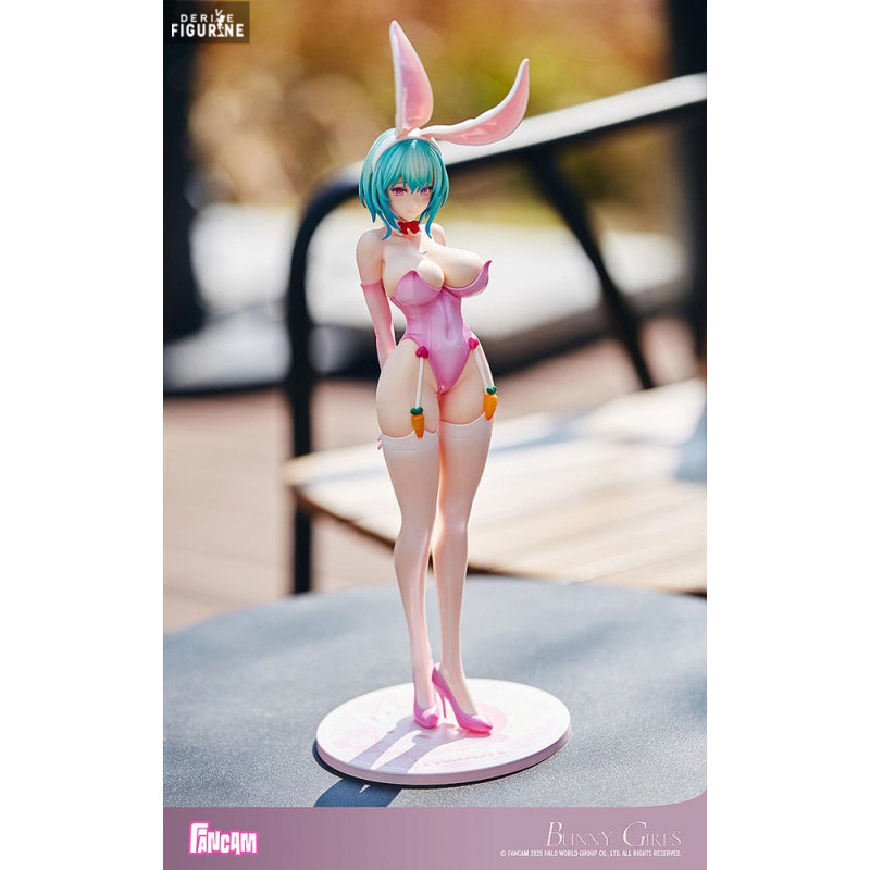 Original Character -...