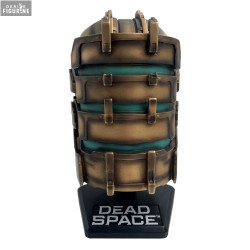 PREORDER - Dead Space -...