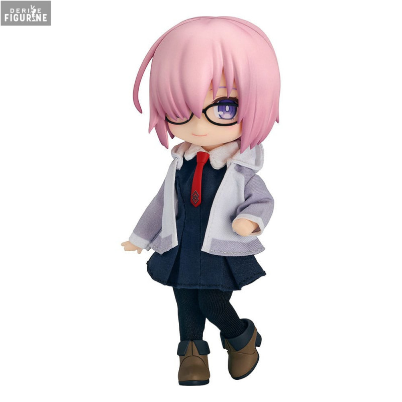 Fate/Grand Order - Figurine...