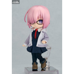 Fate/Grand Order -...