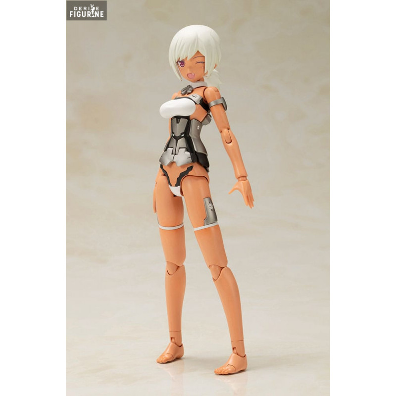 Frame Arms Girl - Laetitia...