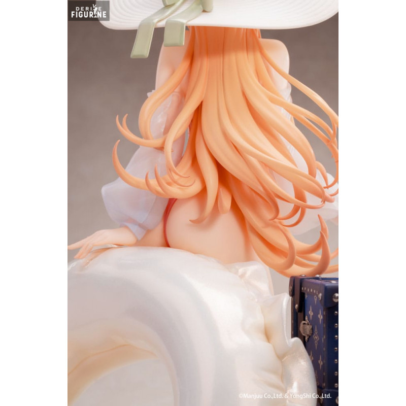 Azur Lane - Figurine...