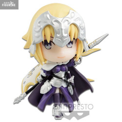Fate/Grand Order - Figurine...