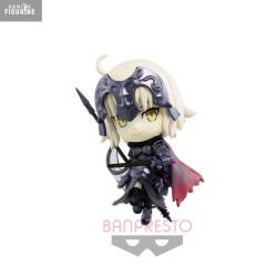 Fate/Grand Order - Jeanne...