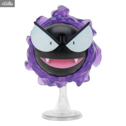 Pokémon - Figurine...