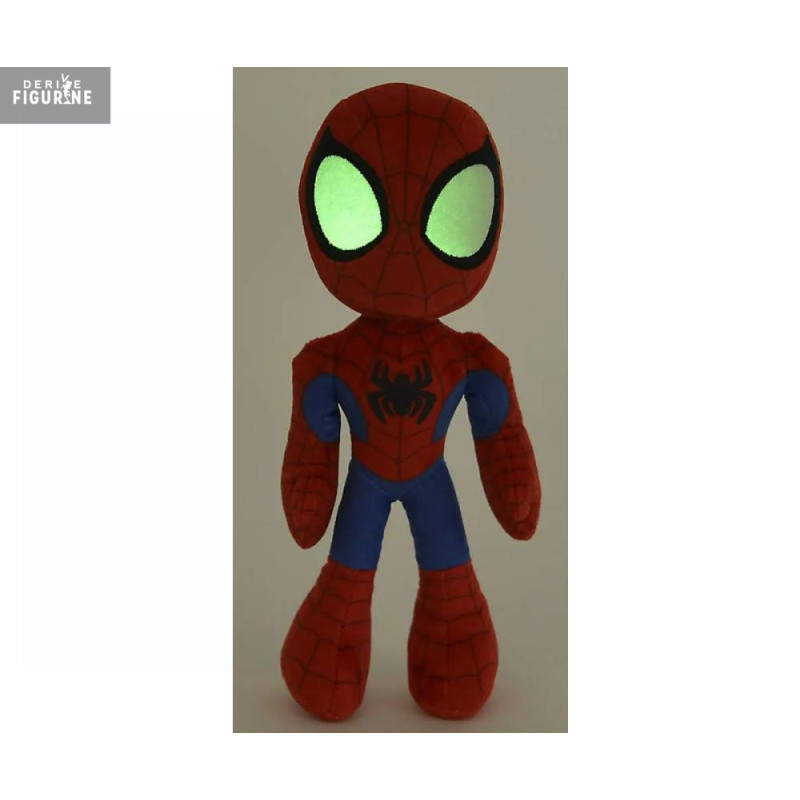 Marvel - Peluche...