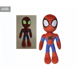 Marvel - Peluche...