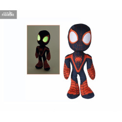 Marvel, Spider-man - Miles...