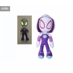 Marvel, Spider-man - Ghost...