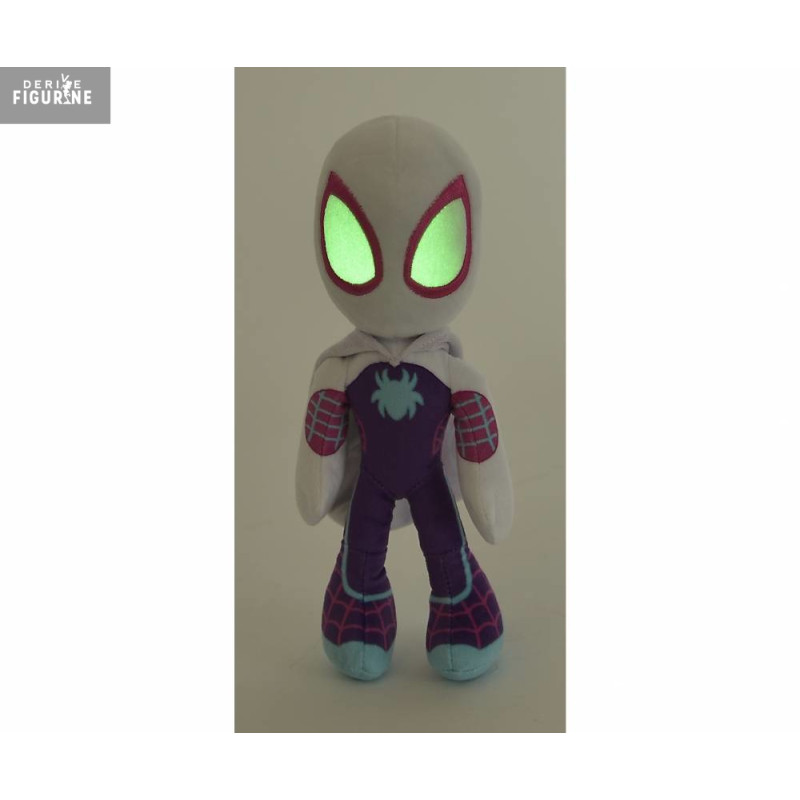 Marvel, Spider-man -...