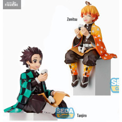 Demon Slayer: Kimetsu no...