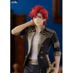 Fire Emblem: Three Houses -...