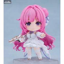 Goddess of Victory: Nikke -...