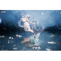 Goddess of Victory: Nikke -...