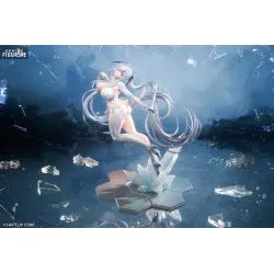 Goddess of Victory: Nikke -...