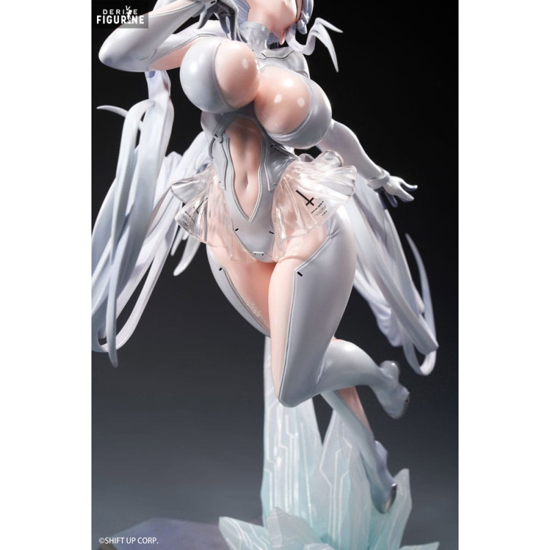 Goddess of Victory: Nikke -...