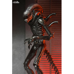 Alien: Romulus - Xenomorph...