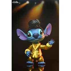 Disney, Lilo & Stitch -...