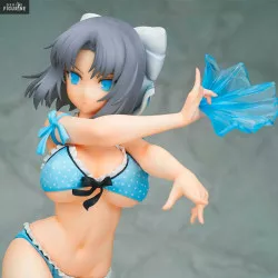 Senran Kagura - Figurine...
