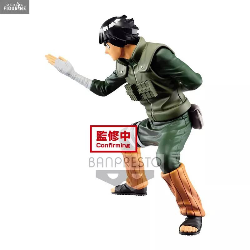 Naruto Shippuden - Figurine...