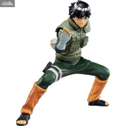 Naruto Shippuden - Figurine...