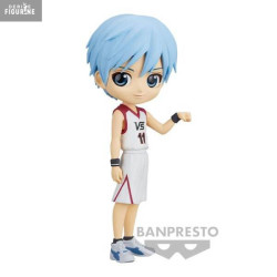 Kuroko's Basket - Figurine...