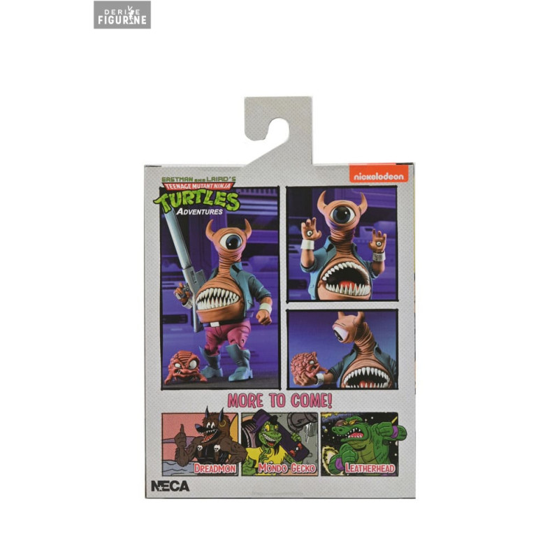 Tortues Ninja (Archie...