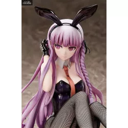 Danganronpa Trigger Happy...