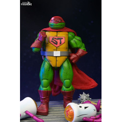 Tortues Ninja (Mirage...