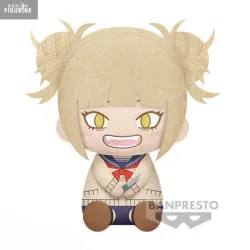 My Hero Academia - Peluche...