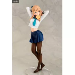 Original Character -...