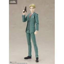 Spy × Family - Figurine...