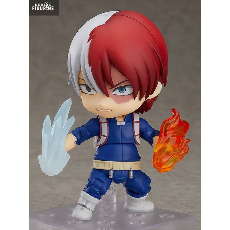 Shoto Todoroki Hero's Edition フィギュア s-l400.jpg