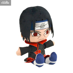 Naruto Shippuden - Itachi...