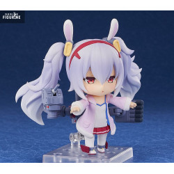 Azur Lane - Laffey figure...