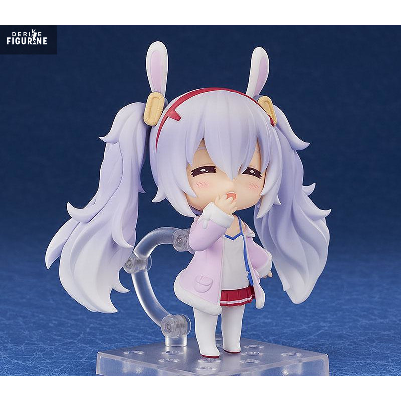 Azur Lane - Figurine...