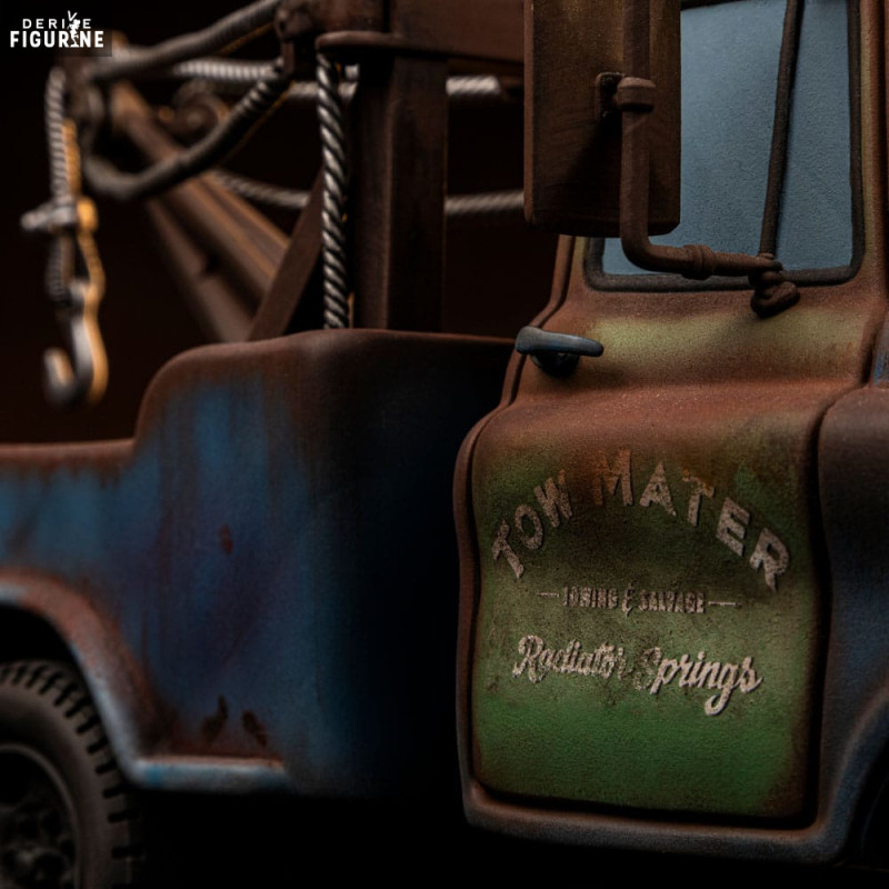 Disney/Pixar, Cars -...